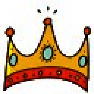 LegendaryGMC