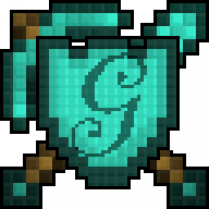 Gamer-22