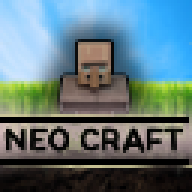 Neo-Craft