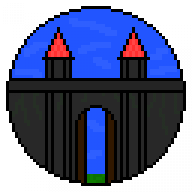 Project Cind