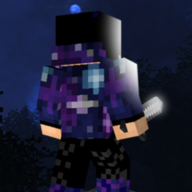 BukkitPlays