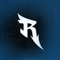 PSXrenom