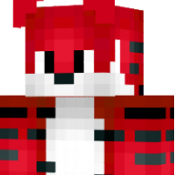 Spaktrox