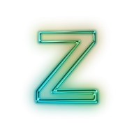 ZeroYT