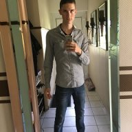 FabianEnergy