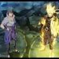 Narusuke