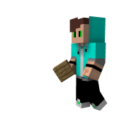 DiaLP_MC