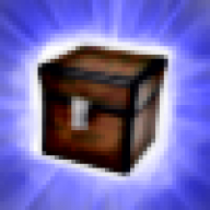Minetheway