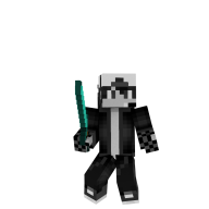 Minezocker_YT