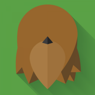 HerrWookie