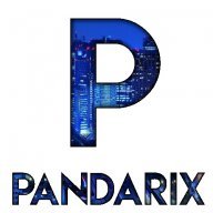 _Pandarix_