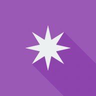 GalaxioDE