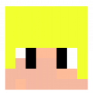 Phill´Crafter