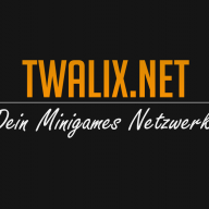 Twalix