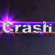 illusionCrash