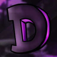 Draxento