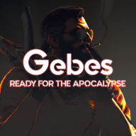 GebesLP