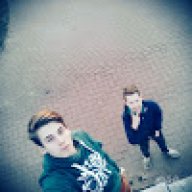 Weltsiedler