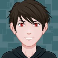 Maurice_24