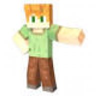 scharkie41