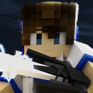 SuRmaIn