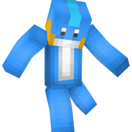 BallonGamer