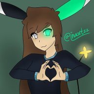 byTaku