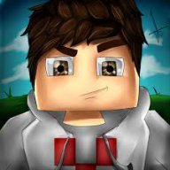 RespectCraft