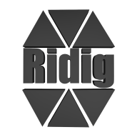 Ridig