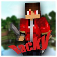 B3ST_Pro