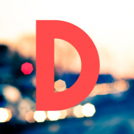dwiedennisde