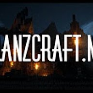 Franzcraftnet