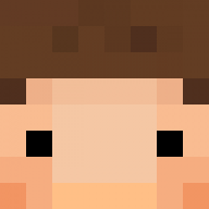 _SkyShark_