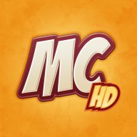 MutantChickenHD