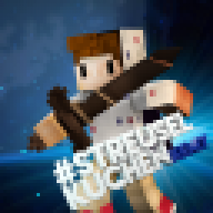KeinYoutuber