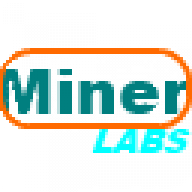 MinerLABS