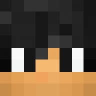 playLordLP