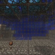 PleromaX