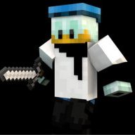EntexYT