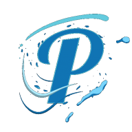 PruveNET