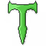Toxidity