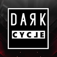 Dark_Cycle