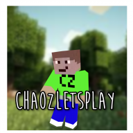 ChaozLetsPlay
