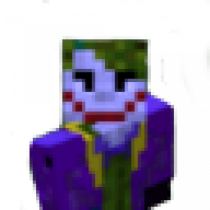 DarkLinuZ