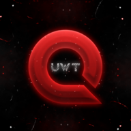 quwt