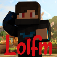 Lolfm