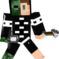 ImSim0n