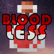 Bloodless