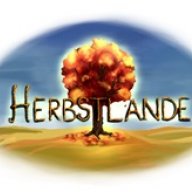 Herbstlande
