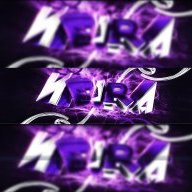 Neira